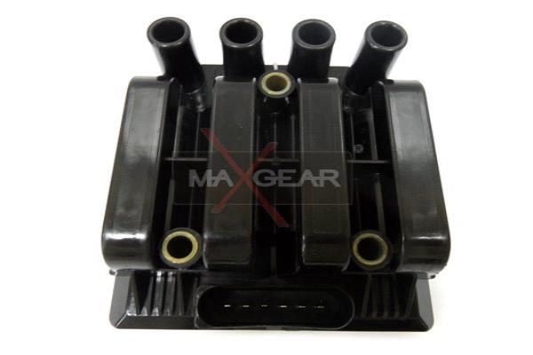 Bobina de inductie 13-0110 MAXGEAR