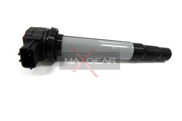 Bobina de inductie 13-0125 MAXGEAR