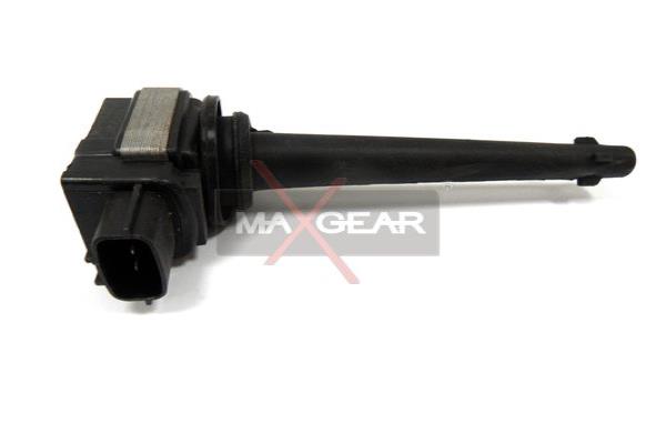 Bobina de inductie 13-0140 MAXGEAR