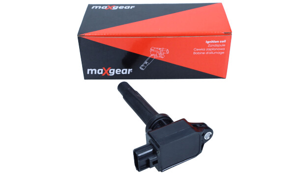 Bobina de inductie 13-0270 MAXGEAR