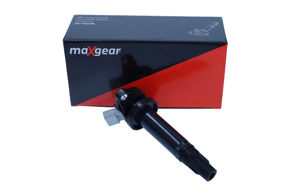 Bobina de inductie 13-0297 MAXGEAR