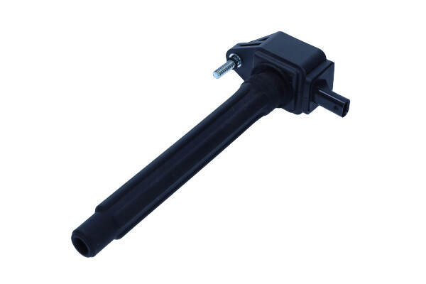 Bobina de inductie 13-0353 MAXGEAR