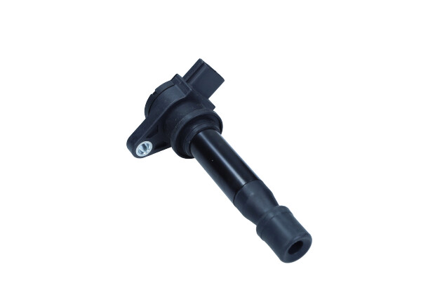 Bobina de inductie 13-0359 MAXGEAR