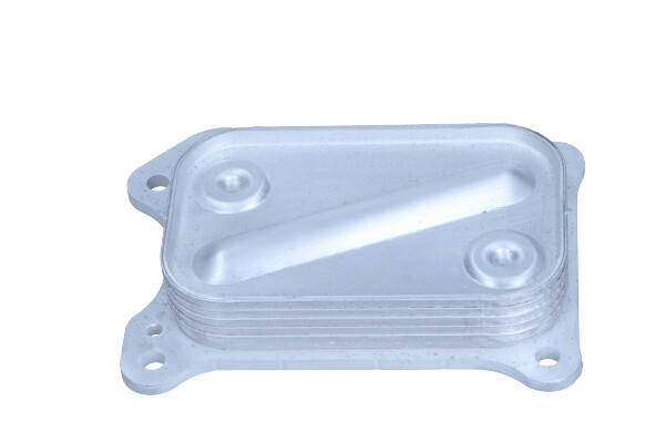 Radiator ulei, ulei motor 14-0040 MAXGEAR