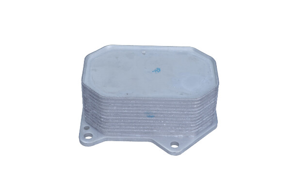 Radiator ulei, ulei motor 14-0043 MAXGEAR