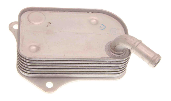 Radiator ulei, ulei motor 14-0054 MAXGEAR