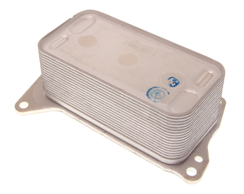 Radiator racire ulei, cutie de viteze automata 14-0060 MAXGEAR