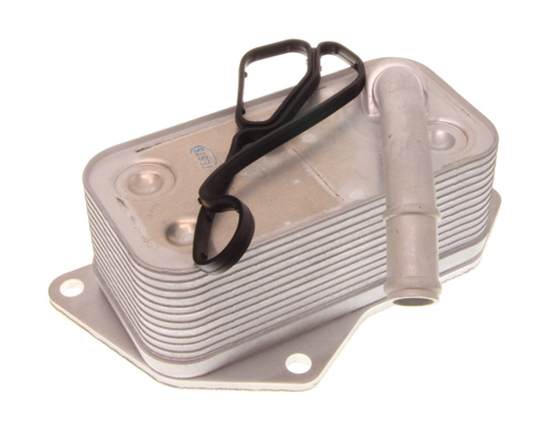 Radiator ulei, ulei motor 14-0065 MAXGEAR