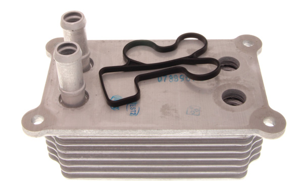 Radiator ulei, ulei motor 14-0068 MAXGEAR