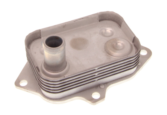 Radiator ulei, ulei motor 14-0077 MAXGEAR