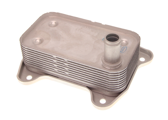 Radiator ulei, ulei motor 14-0081 MAXGEAR