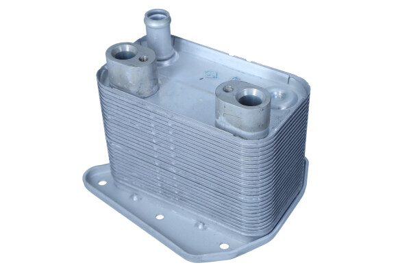 Radiator ulei, ulei motor 14-0082 MAXGEAR