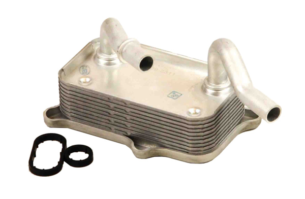 Radiator ulei, ulei motor 14-0083 MAXGEAR