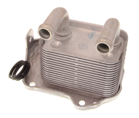 Radiator ulei, ulei motor 14-0088 MAXGEAR