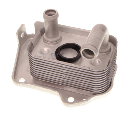 Radiator ulei, ulei motor 14-0089 MAXGEAR