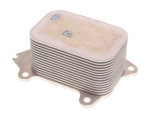 Radiator ulei, ulei motor 14-0094 MAXGEAR