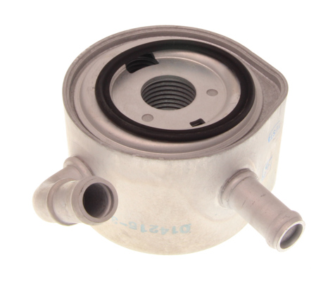 Radiator ulei, ulei motor 14-0096 MAXGEAR