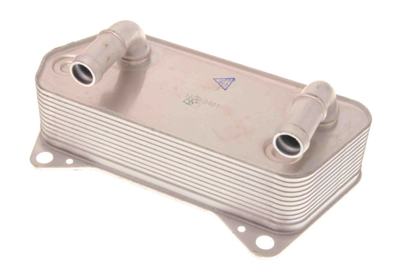 Radiator racire ulei, cutie de viteze automata 14-0100 MAXGEAR