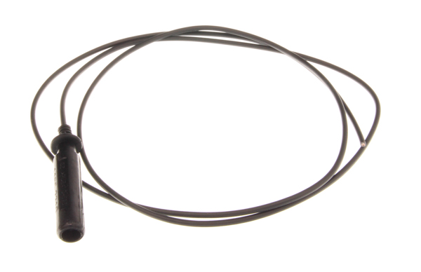 Set reparat cabluri, bujie incandescenta 15-0270 MAXGEAR