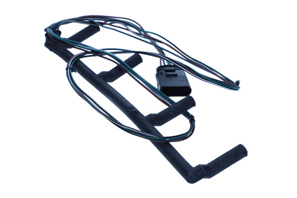 Set reparat cabluri, bujie incandescenta 15-0271 MAXGEAR