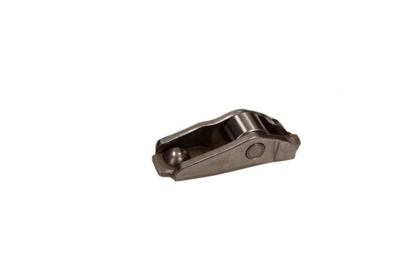 Culbutor, tren supape 17-0144 MAXGEAR