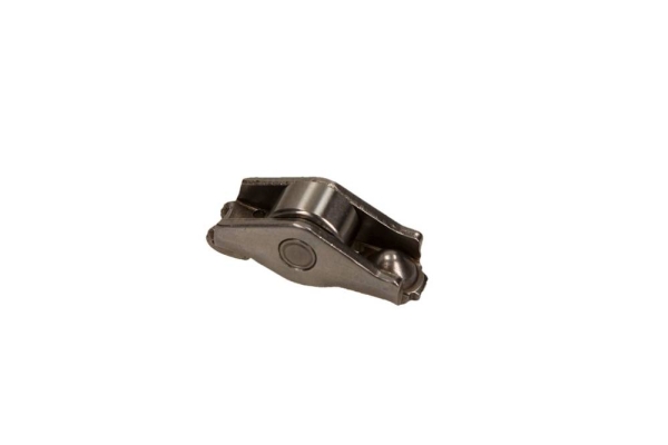 Culbutor, tren supape 17-0147 MAXGEAR