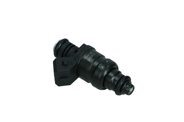 Injector 17-0168 MAXGEAR