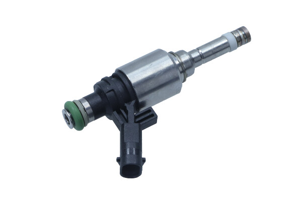 Injector 17-0410 MAXGEAR