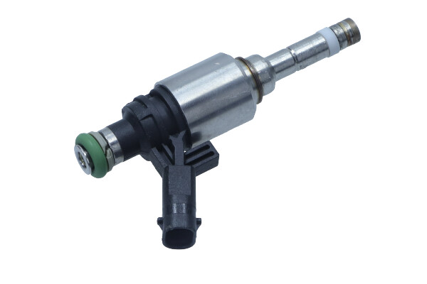 Injector 17-0413 MAXGEAR