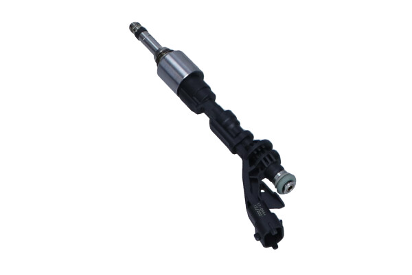 Injector 17-0444 MAXGEAR