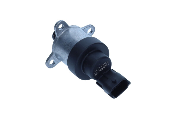 Supapa reglaj, cantitate combustibil (Sistem Common-Rail) 17-0738 MAXGEAR