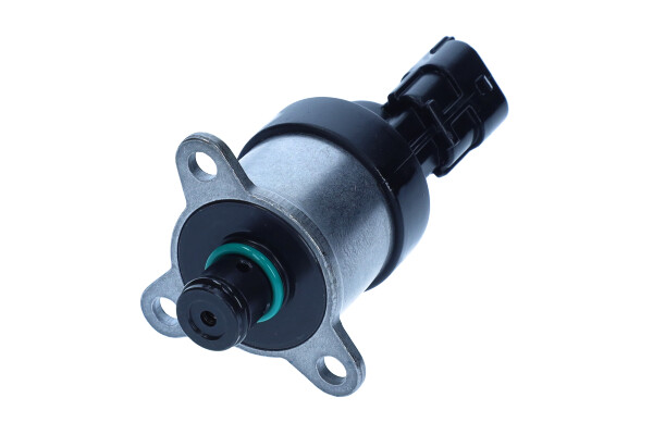 Supapa reglaj, cantitate combustibil (Sistem Common-Rail) 17-0753 MAXGEAR