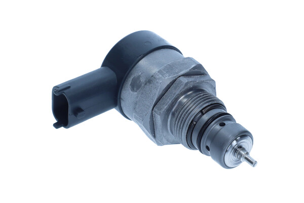 Supapa control presiune, sistem - Common-Rail 17-0758 MAXGEAR