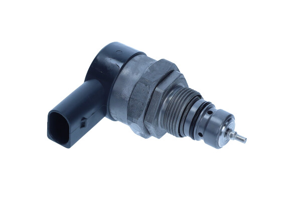 Supapa control presiune, sistem - Common-Rail 17-0764 MAXGEAR