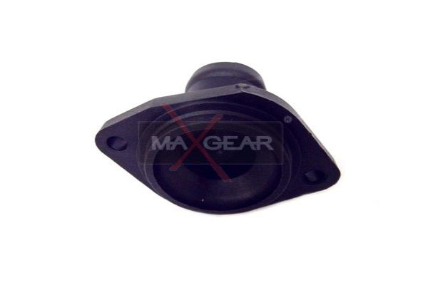 Flansa lichid racire 18-0003 MAXGEAR