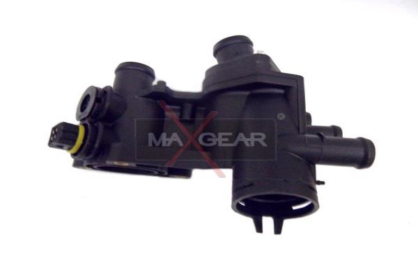 Carcasa termostat 18-0004 MAXGEAR