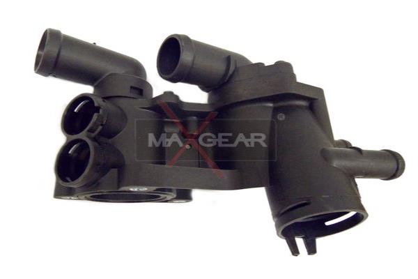 Carcasa termostat 18-0010 MAXGEAR