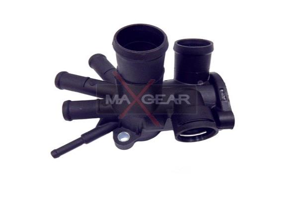 Flansa lichid racire 18-0011 MAXGEAR