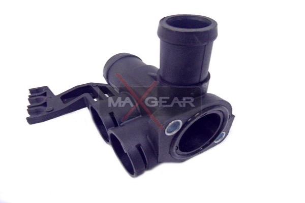 Flansa lichid racire 18-0013 MAXGEAR