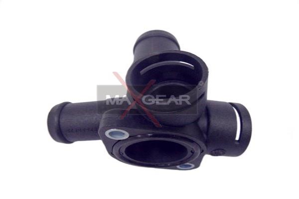 Flansa lichid racire 18-0017 MAXGEAR