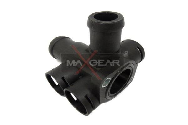 Flansa lichid racire 18-0019 MAXGEAR