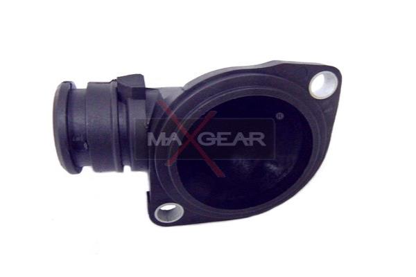 Flansa lichid racire 18-0020 MAXGEAR