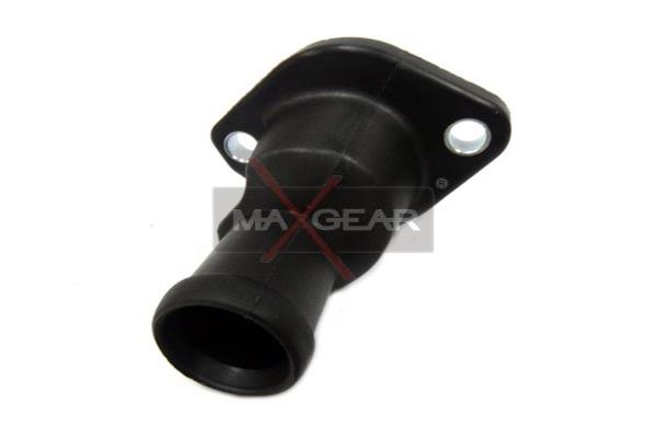 Flansa lichid racire 18-0031 MAXGEAR