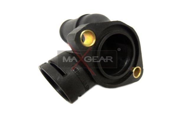 Flansa lichid racire 18-0032 MAXGEAR