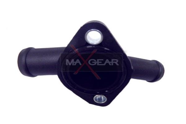 Flansa lichid racire 18-0039 MAXGEAR