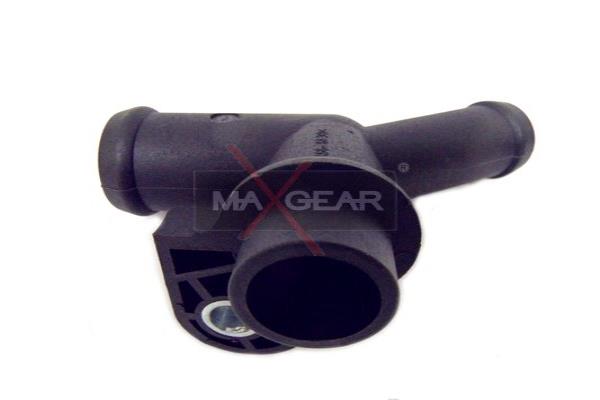 Flansa lichid racire 18-0040 MAXGEAR