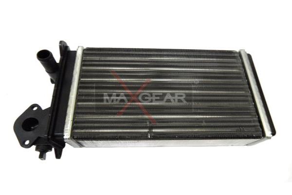 Suport motor 76-0199 MAXGEAR