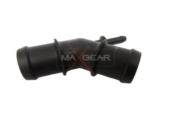 Flansa lichid racire 18-0145 MAXGEAR