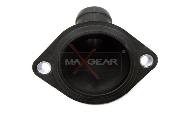 Flansa lichid racire 18-0148 MAXGEAR