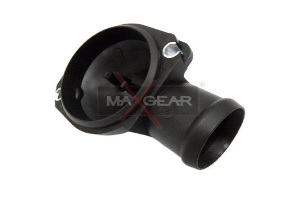 Flansa lichid racire 18-0149 MAXGEAR